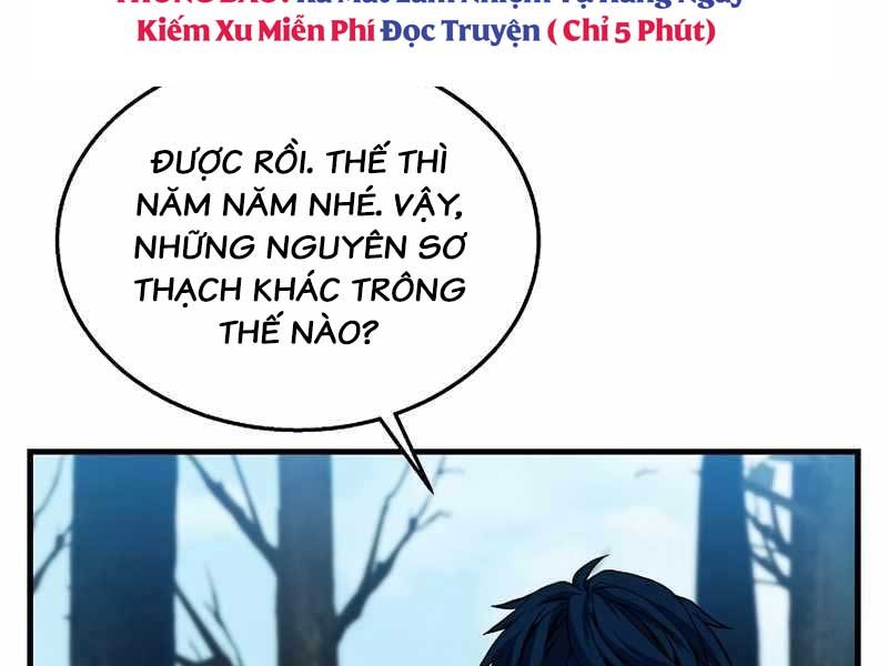 sự trở lại của vị hiệp sĩ dùng thương Chapter 95 - Trang 2