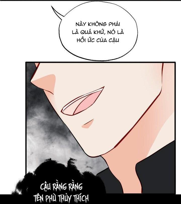 phù thủy gợi tình Chapter 76 - Trang 2