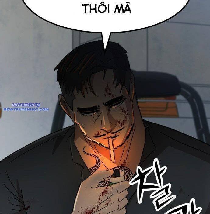 coin báo thù Chapter 47 - Trang 2