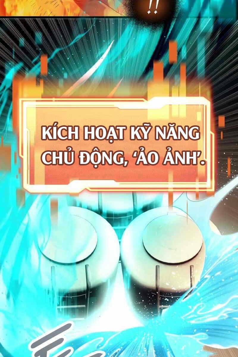 ta nhận được vật phẩm thần thoại chapter 47 - Next Chapter 47