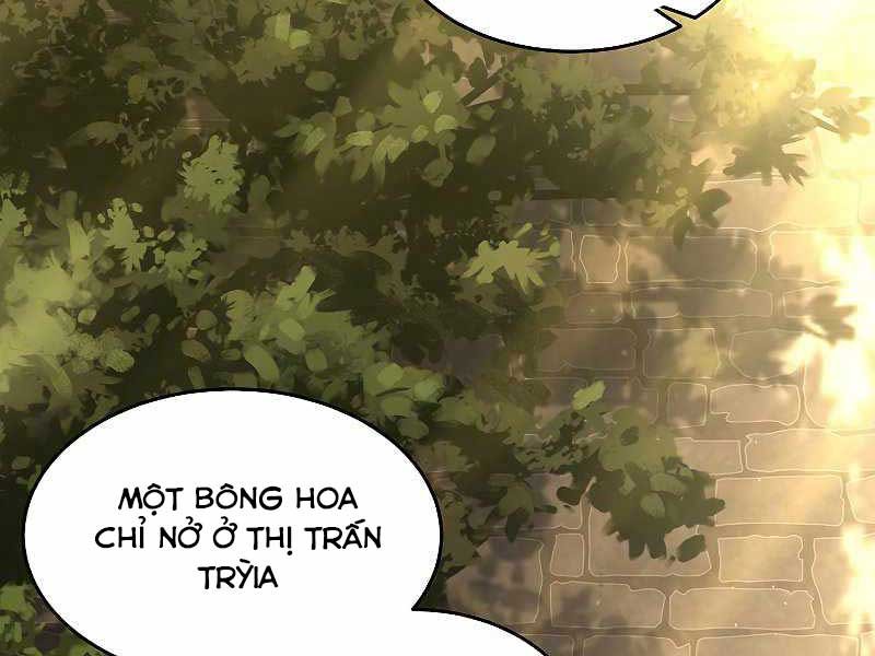 sự trở lại của vị hiệp sĩ dùng thương Chapter 51 - Trang 2