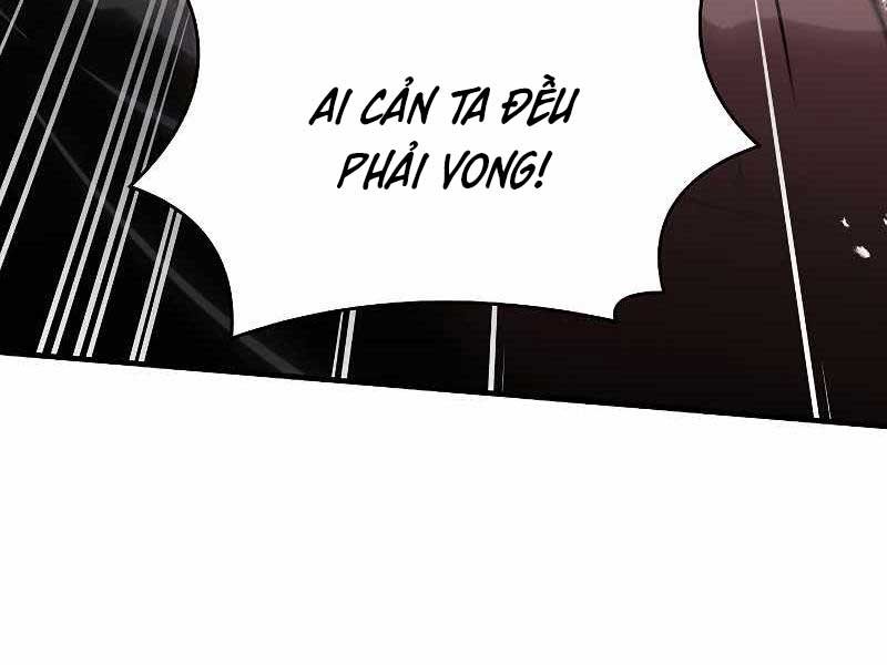 sự trở lại của vị hiệp sĩ dùng thương Chapter 84 - Trang 2