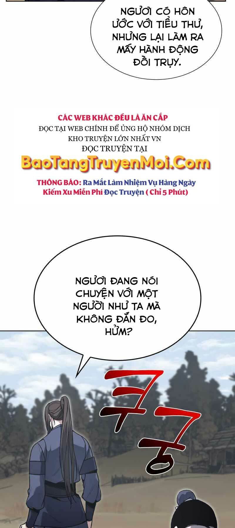 thiên ma thần quyết: trùng sinh chapter 47 - Next chương 47.5