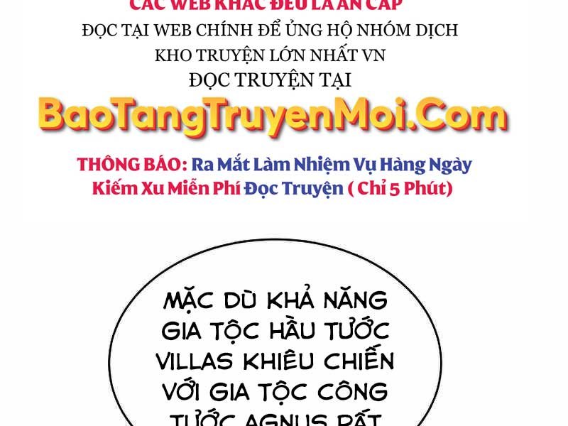 sự trở lại của vị hiệp sĩ dùng thương Chapter 50 - Trang 2