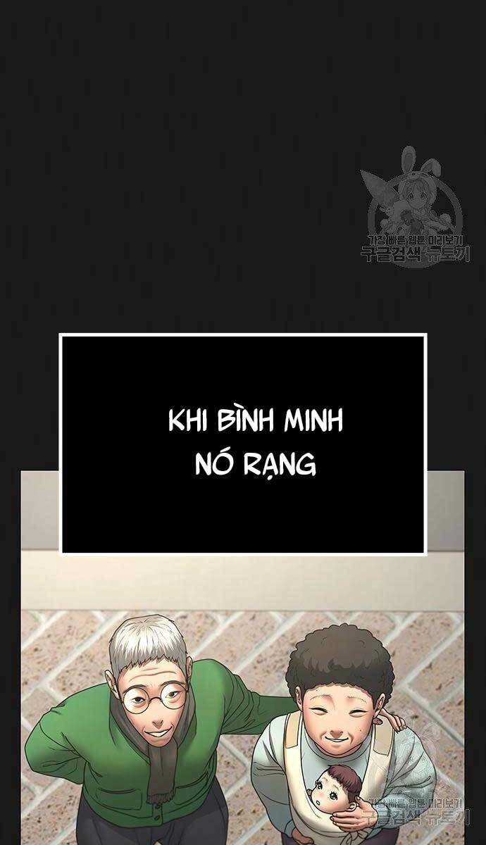 nhiệm vụ đời thật chapter 55 - Trang 2