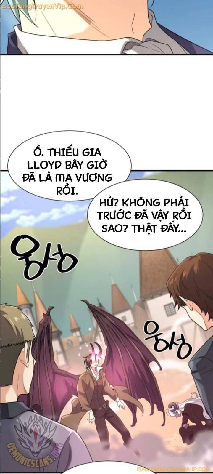 Kĩ Sư Bá Nhất Thế Giới Chapter 171 - Trang 2