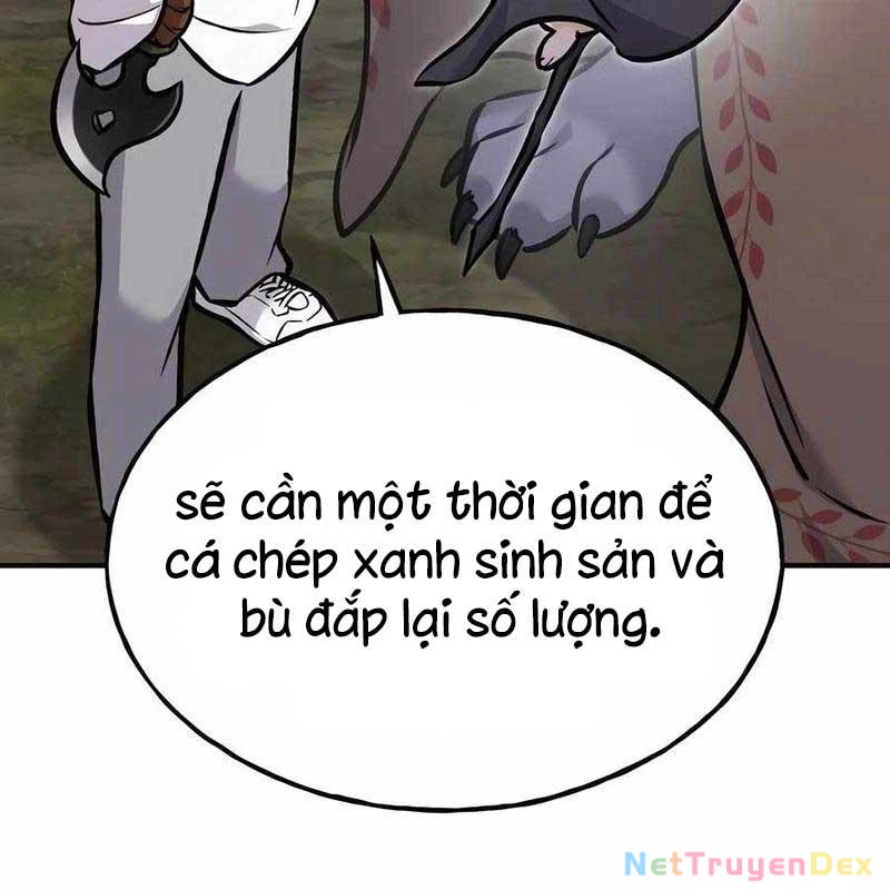 làm nông dân trong tòa tháp thử thách Chapter 91 - Trang 2