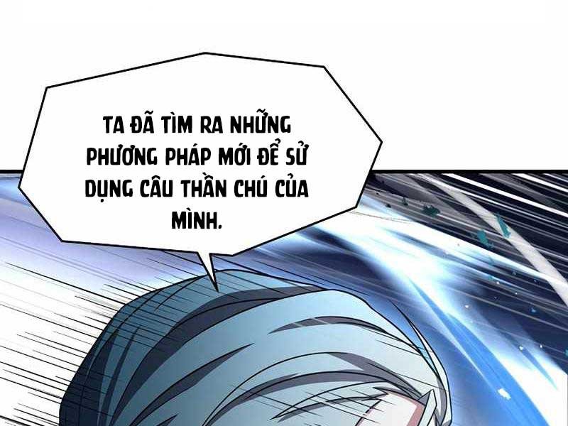 sự trở lại của vị hiệp sĩ dùng thương Chapter 73 - Trang 2