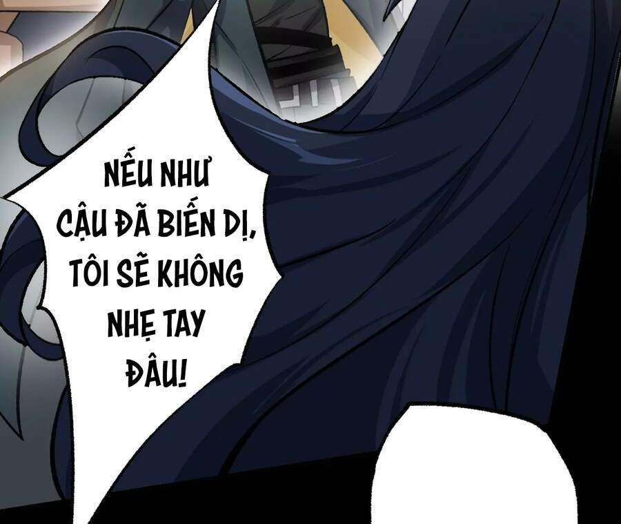 thời kỳ tận thế chapter 17 - Trang 2