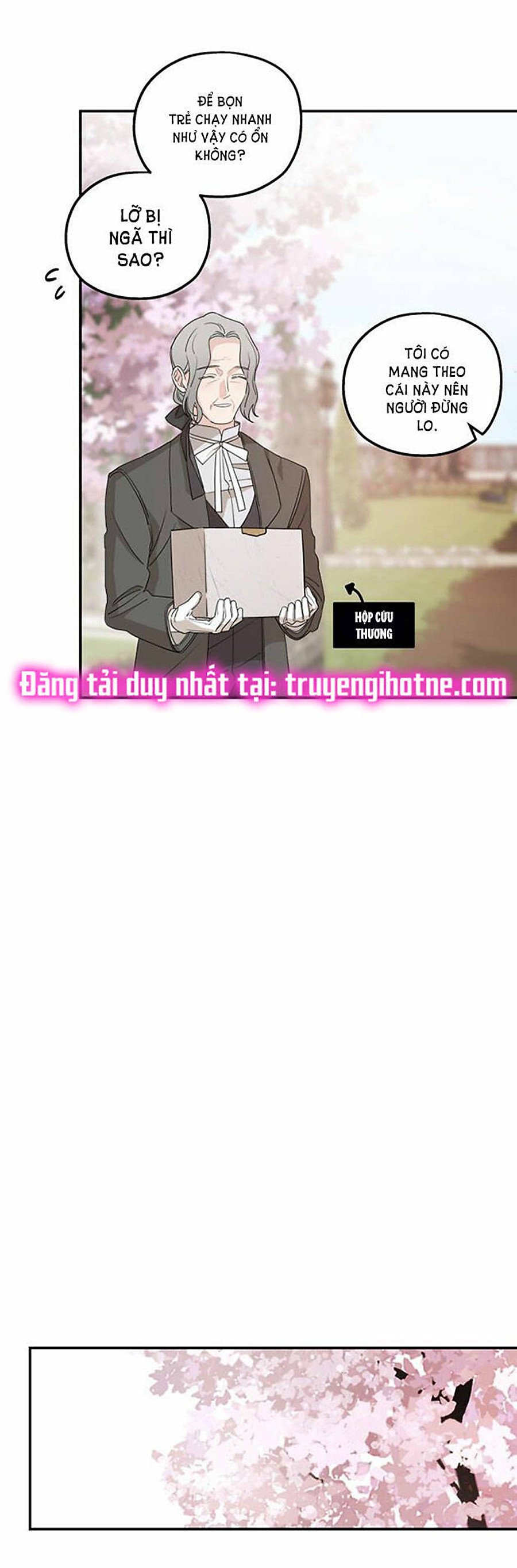 gia đình chồng bị ám ảnh bởi tôi Chapter 73 - Next chapter 73.1