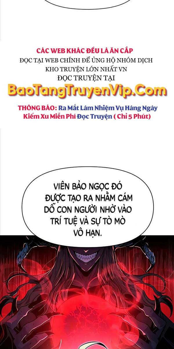 vua hiệp sĩ đã trở lại với một vị thần chương 16 - Next chapter 17