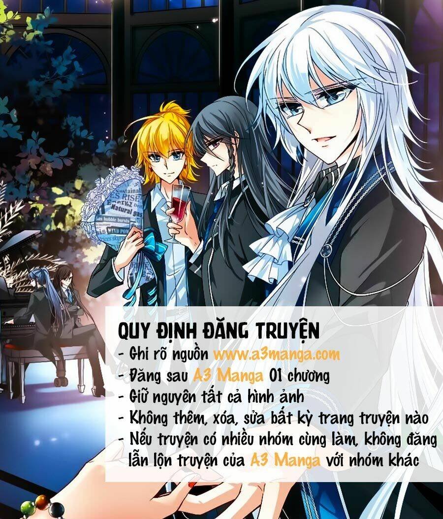 toàn cơ từ chapter 4.3 - Trang 2