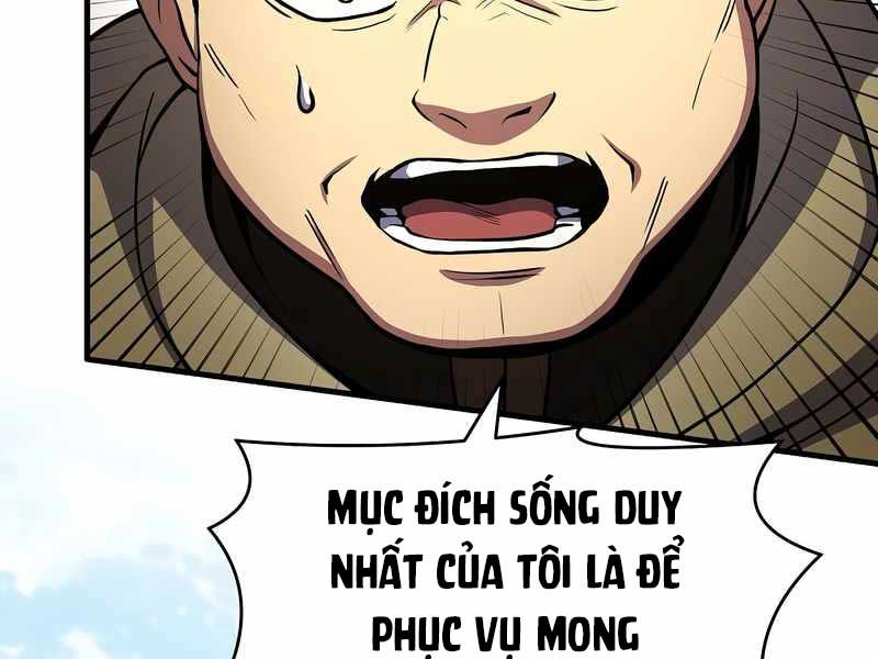 sự trở lại của vị hiệp sĩ dùng thương Chapter 78 - Trang 2