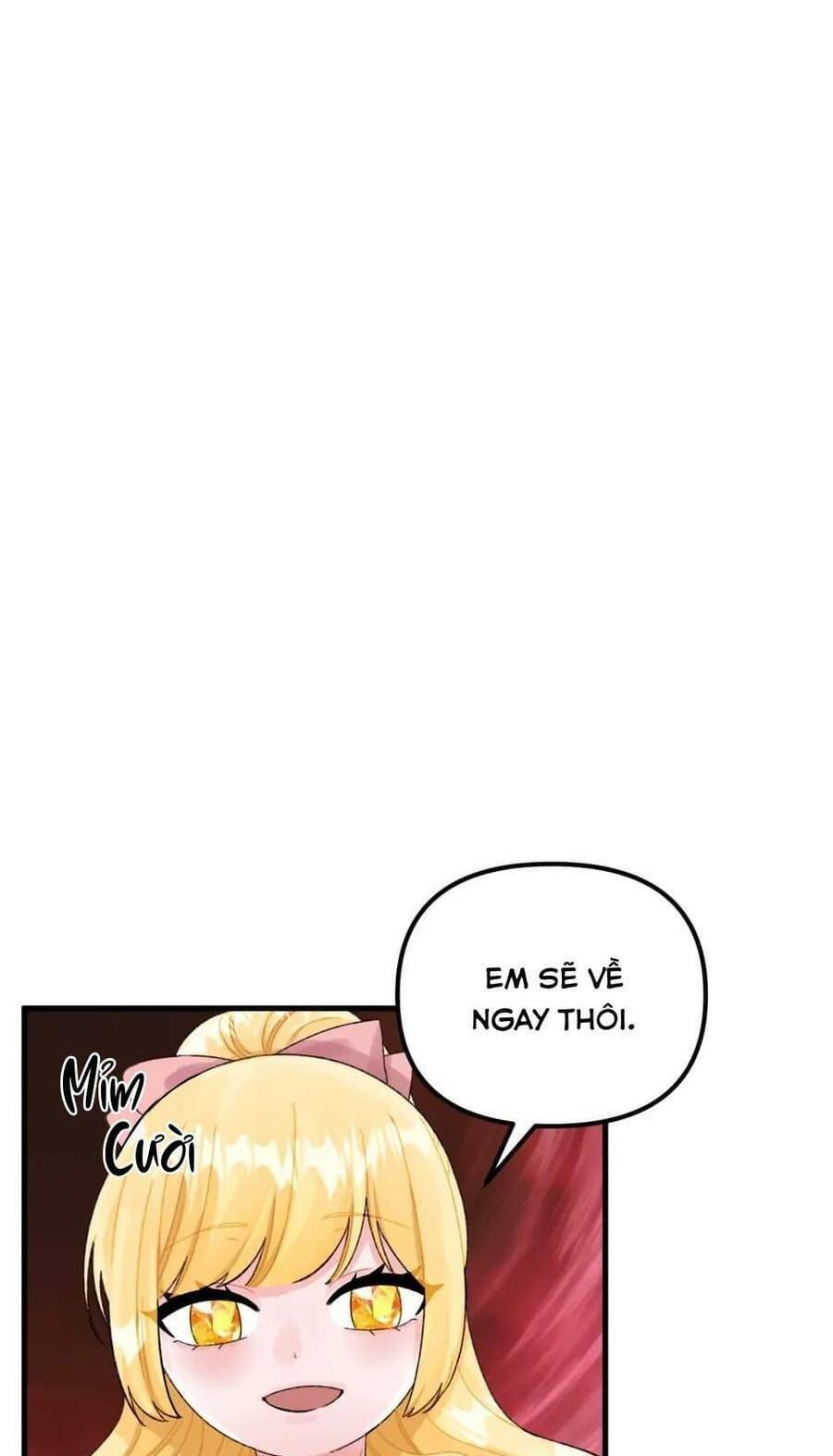 công chúa bãi rác chapter 72 - Next 