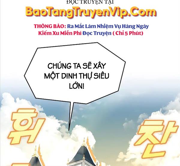 sự trở lại của vị hiệp sĩ dùng thương Chapter 87 - Trang 2