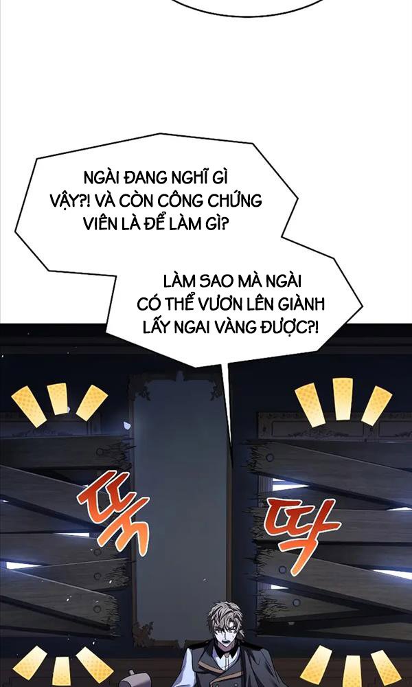 sự trở lại của vị hiệp sĩ dùng thương Chapter 87 - Trang 2