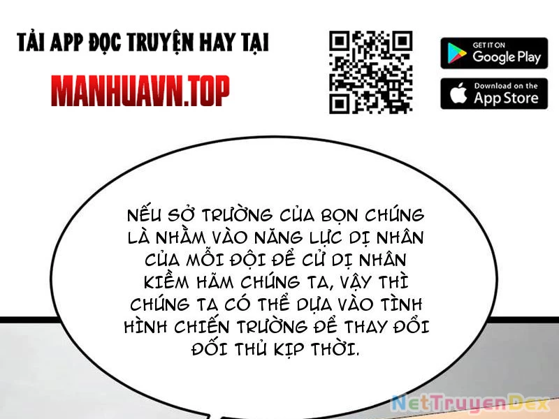 Toàn Cầu Băng Phong: Ta Chế Tạo Phòng An Toàn Tại Tận Thế Chapter 550 - Trang 2