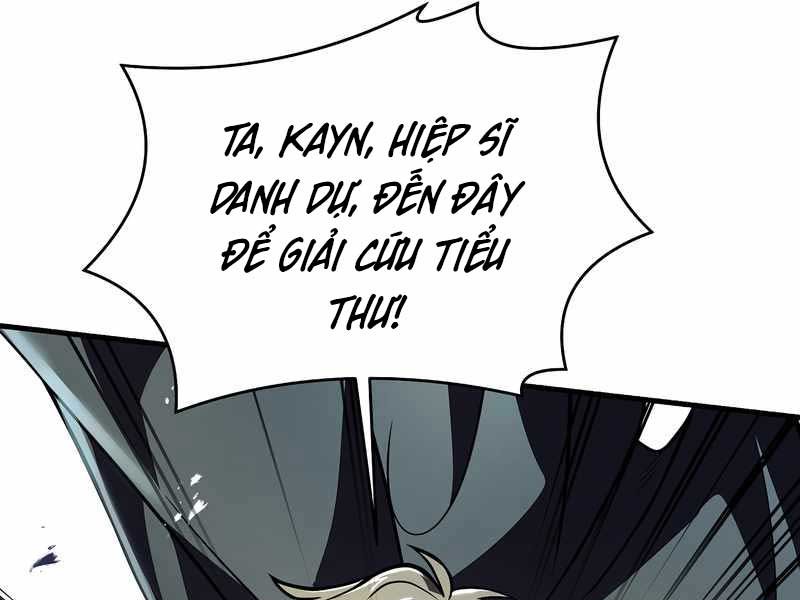 sự trở lại của vị hiệp sĩ dùng thương Chapter 82 - Trang 2