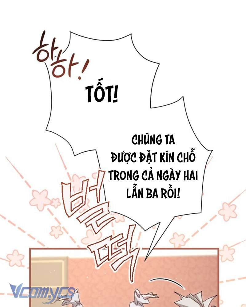 Dành Cho Những Ai Coi Hối Tiếc Là Điều Xa Xỉ Chap 15 - Trang 2