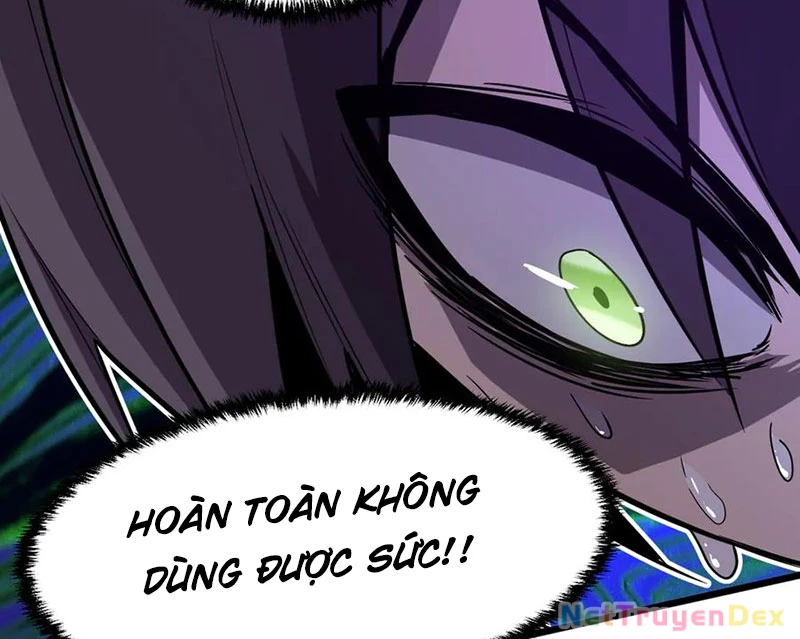 hệ thống của ta thật đứng đắn Chapter 48 - Trang 2