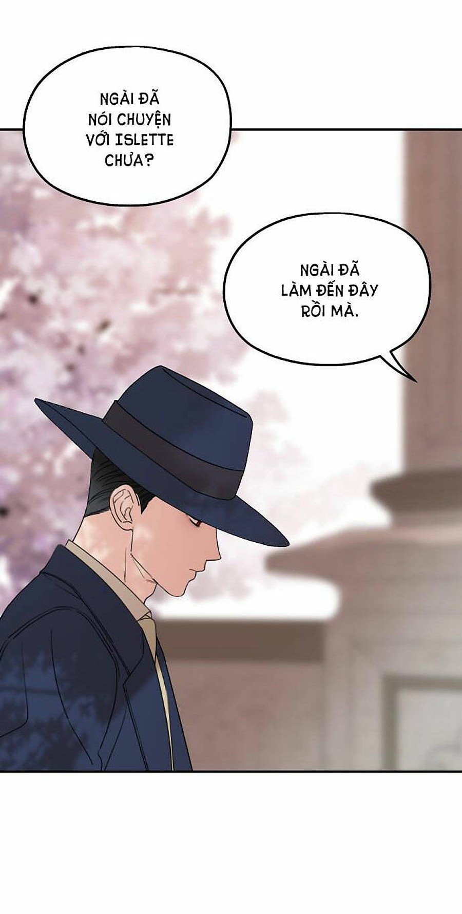 gia đình chồng bị ám ảnh bởi tôi Chapter 73 - Next chapter 73.1