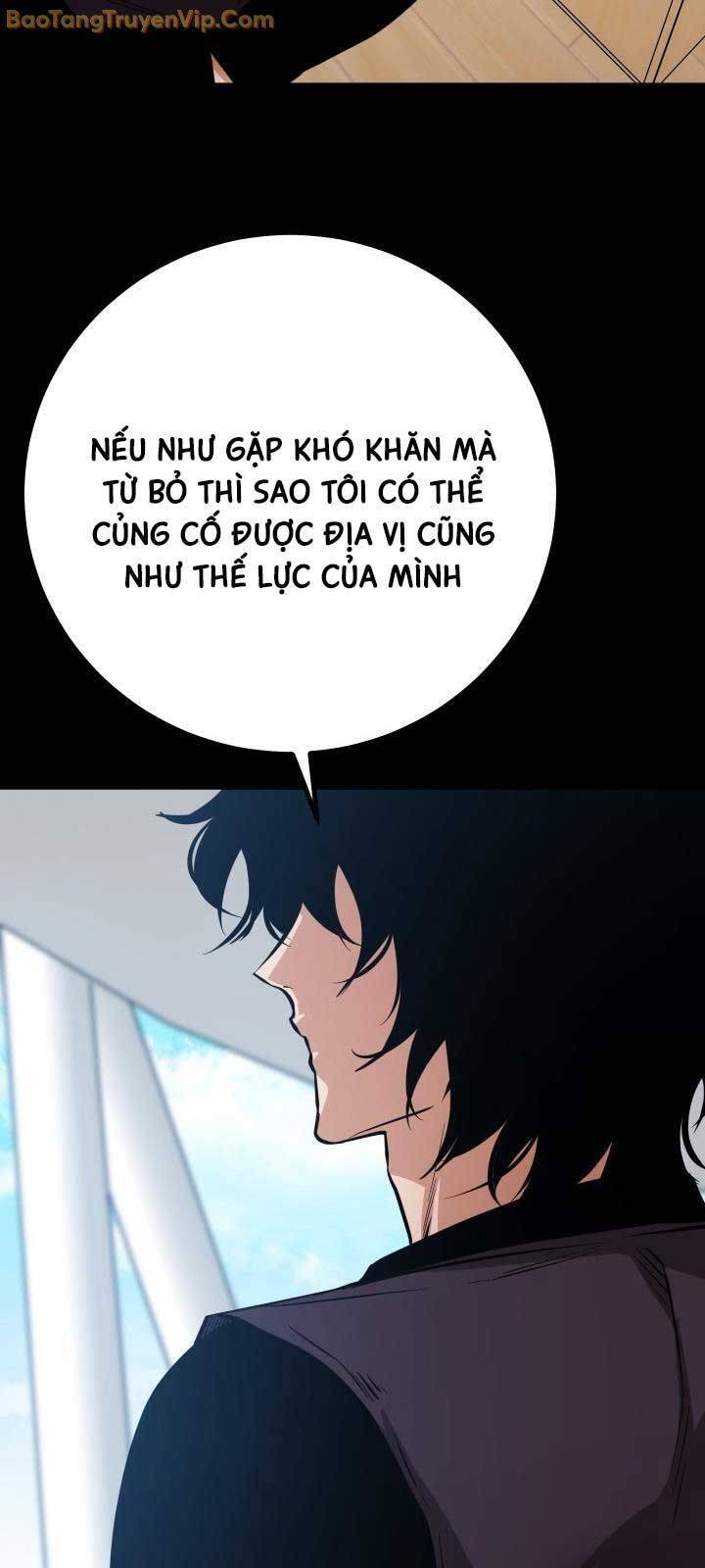 thanh kiếm báo thù Chapter 52 - Next Chapter 53