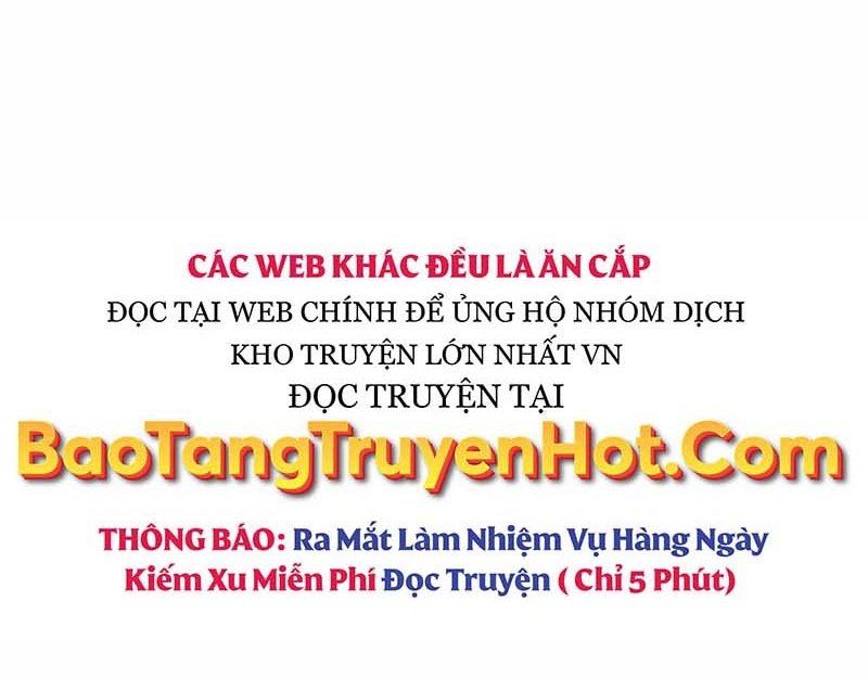 sự trở lại của vị hiệp sĩ dùng thương Chapter 57 - Trang 2