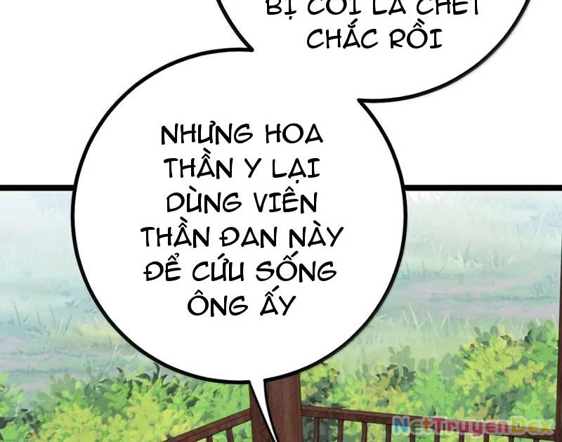 Phá thân của nữ Hoàng Đế Chapter 28 - Trang 2