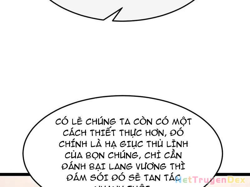 Toàn Cầu Băng Phong: Ta Chế Tạo Phòng An Toàn Tại Tận Thế Chapter 550 - Trang 2