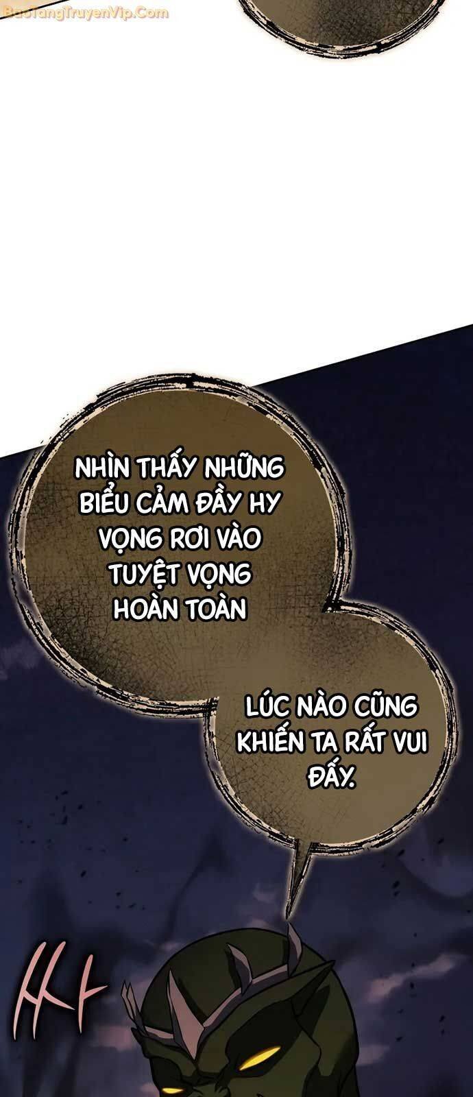 sát thủ tái sinh thành một kiếm sĩ thiên tài Chapter 48 - Trang 2