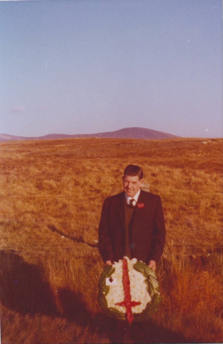 spean bridge_a.jpg