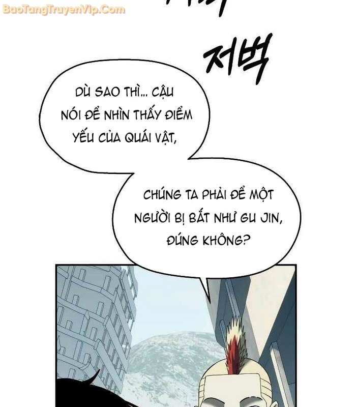 sống sót qua ngày tận thế Chapter 38 - Trang 2