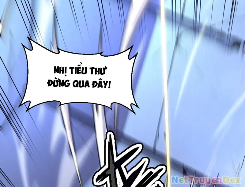 hệ thống của ta thật đứng đắn Chapter 48 - Trang 2