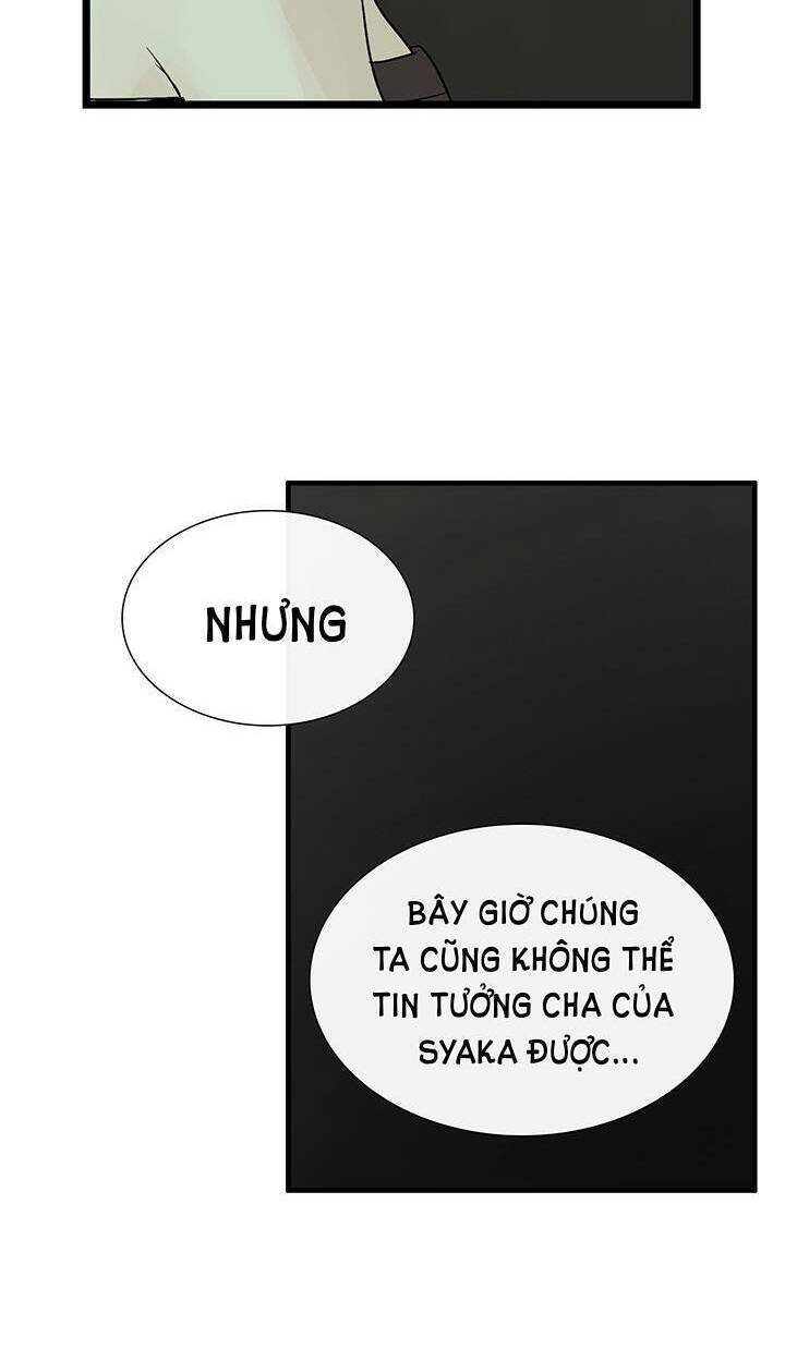 lãnh địa của totem chapter 69.2 - Trang 2