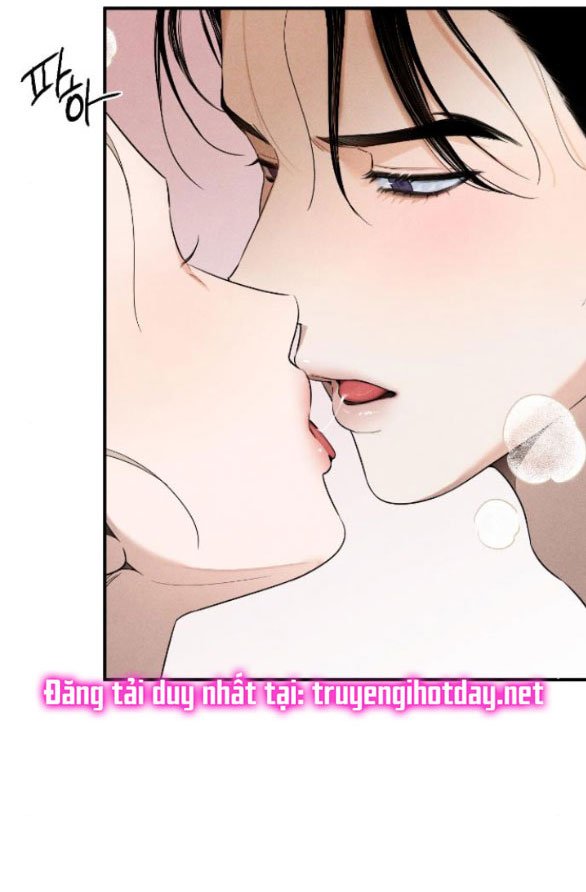 18+ Mong Ước Của Ác Ma Chap 15 - Trang 2