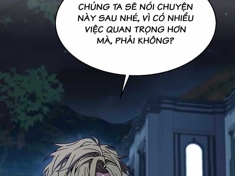 sự trở lại của vị hiệp sĩ dùng thương Chapter 95 - Trang 2