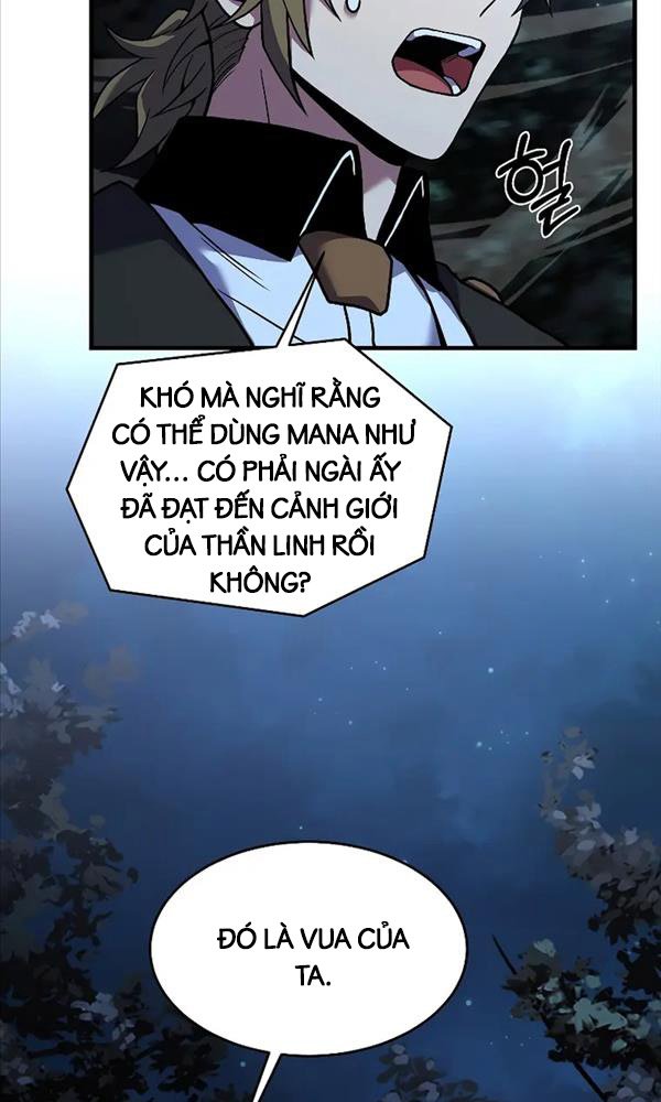 sự trở lại của vị hiệp sĩ dùng thương Chapter 87 - Trang 2