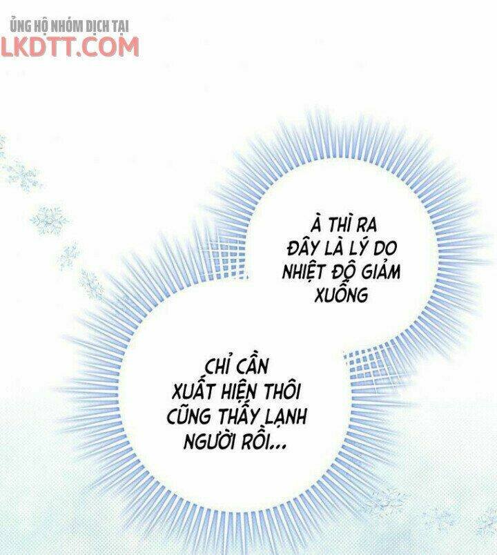 tôi trở thành vợ nam chính chapter 15 - Trang 2