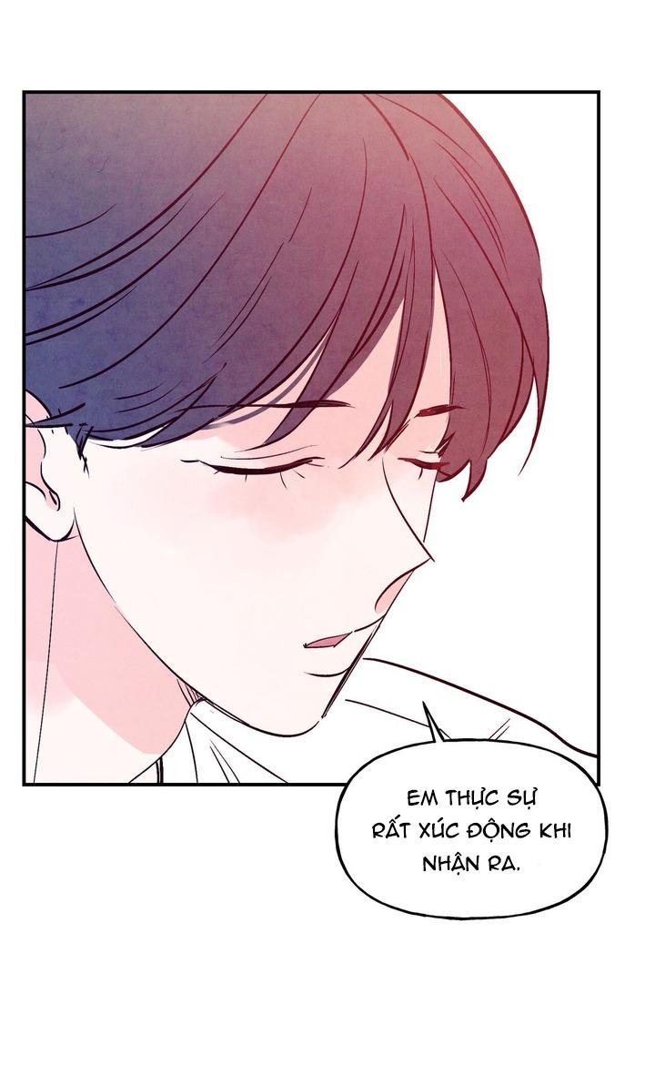 say tình Chapter 79 - Trang 2