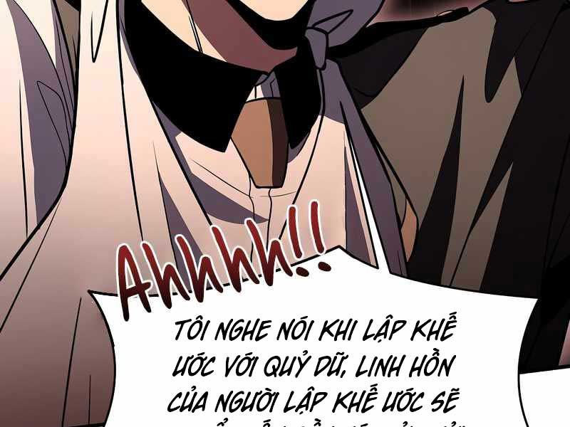 sự trở lại của vị hiệp sĩ dùng thương Chapter 82 - Trang 2