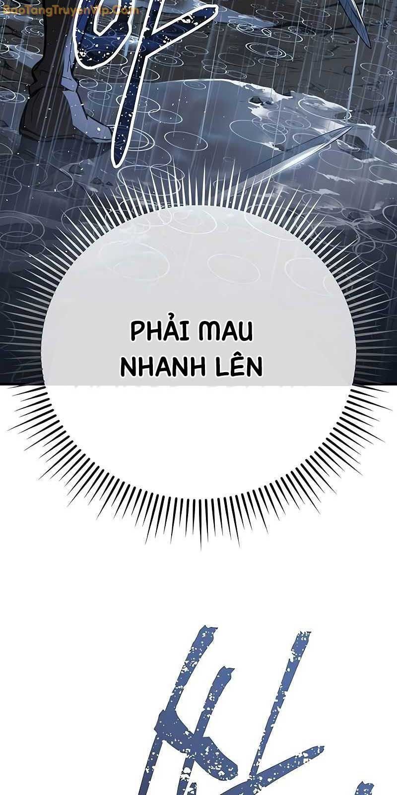 Hộ Vệ Điên Cuồng Trong Tiểu Thuyết Trung Cổ Chapter 19 - Trang 2