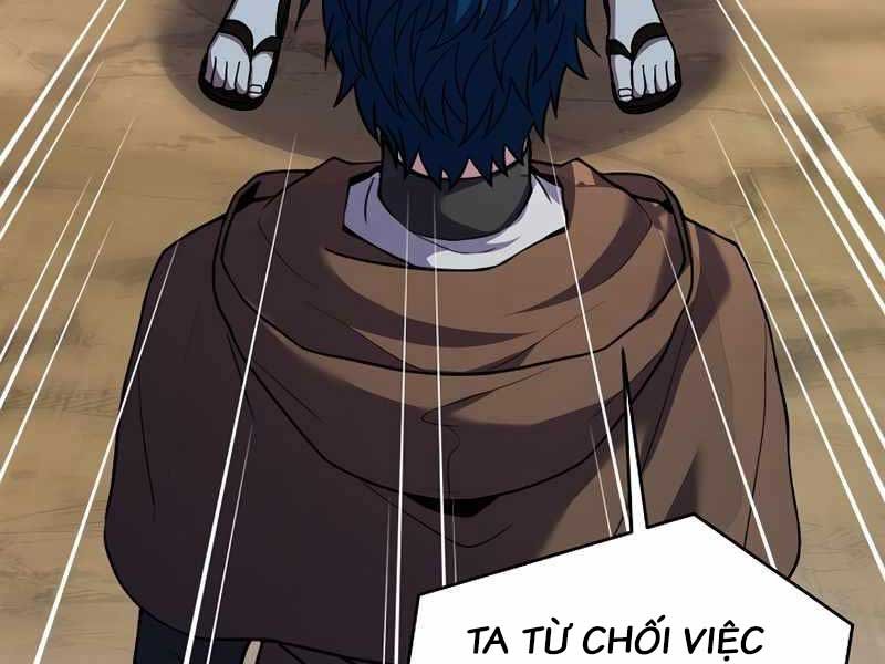 sự trở lại của vị hiệp sĩ dùng thương Chapter 95 - Trang 2