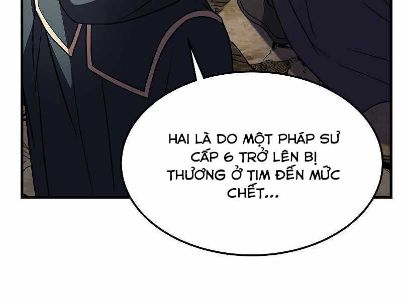 sự trở lại của vị hiệp sĩ dùng thương Chapter 51 - Trang 2