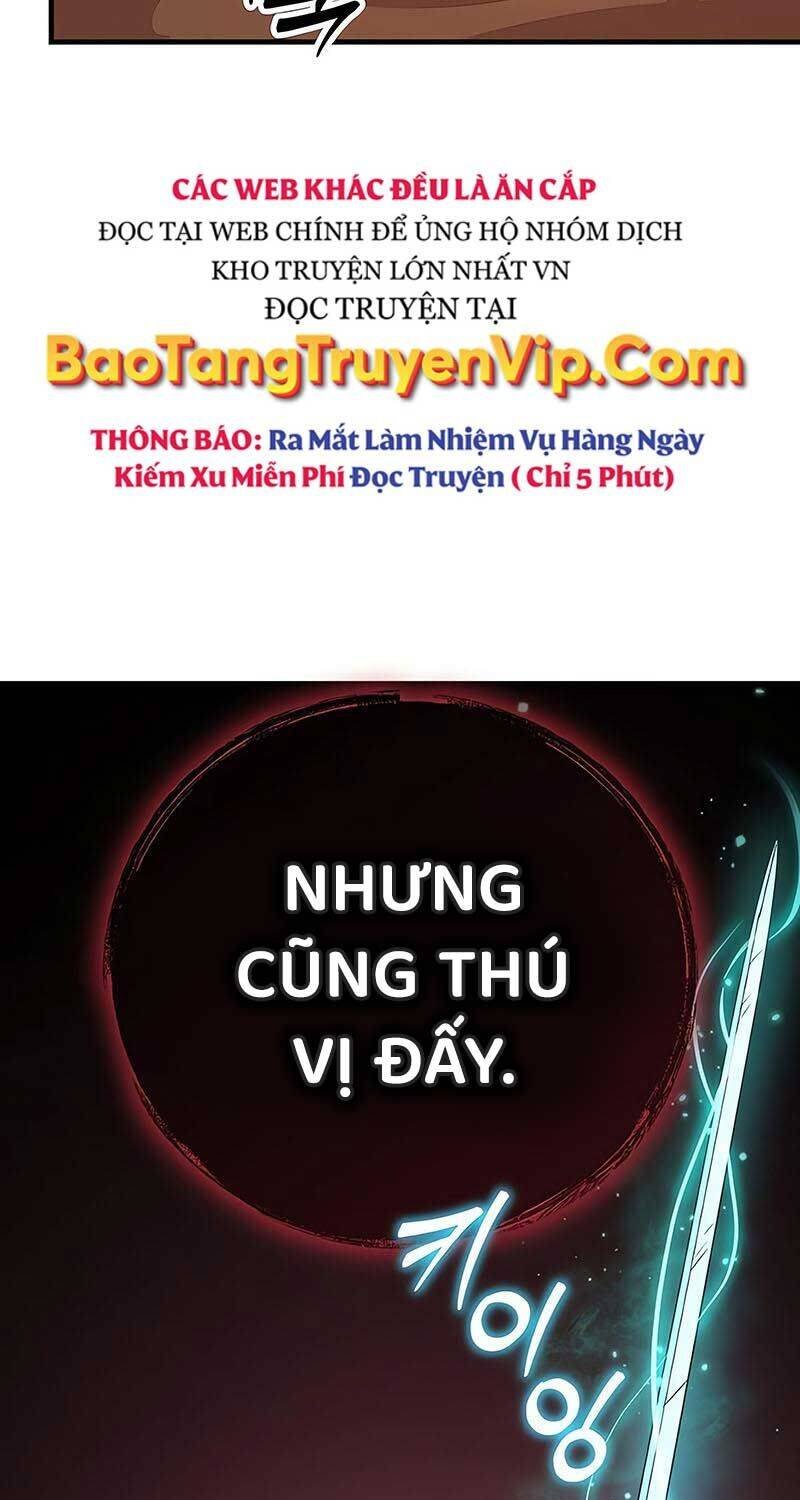 Hộ Vệ Điên Cuồng Trong Tiểu Thuyết Trung Cổ Chapter 15 - Next Chapter 16