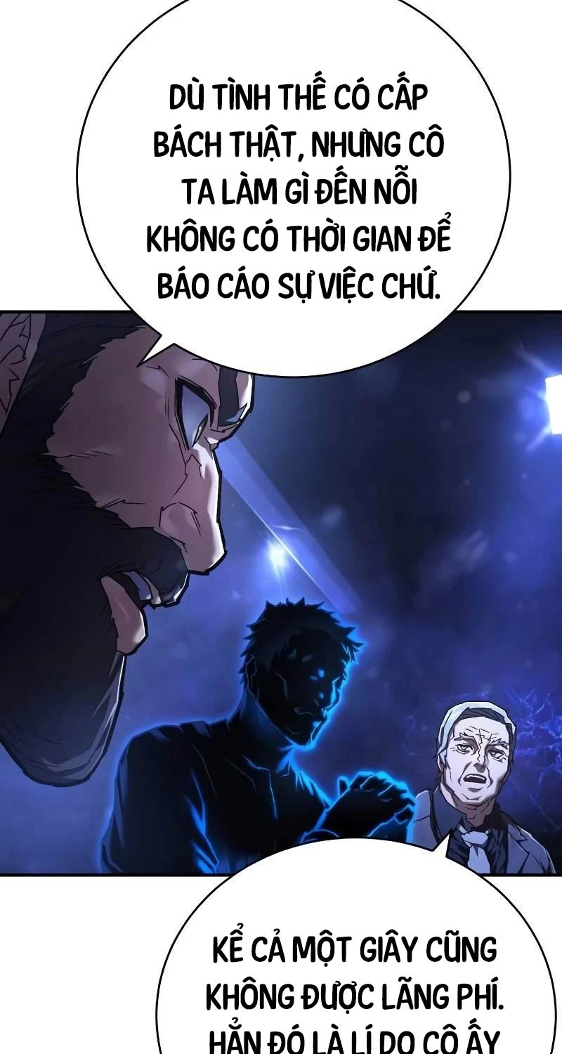 đao phủ chapter 23 - Next Chapter 23