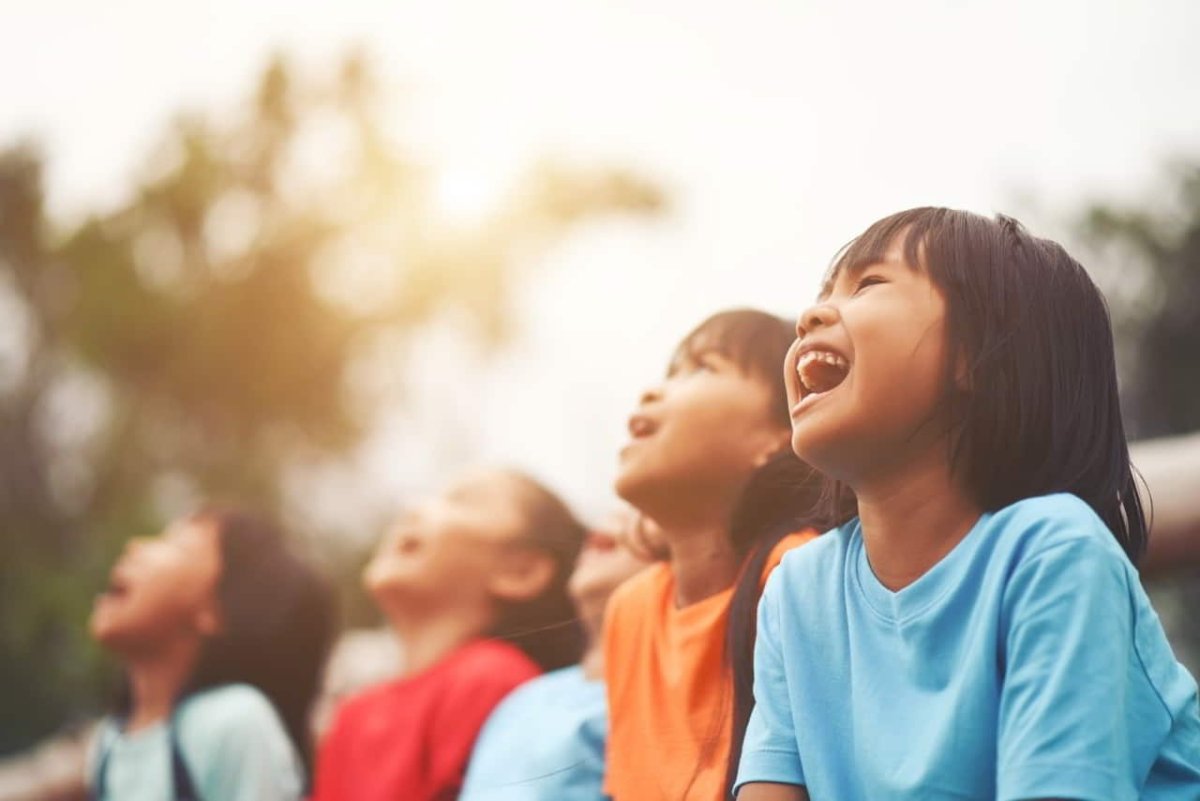 thailand-children-day-wan-dek.jpg
