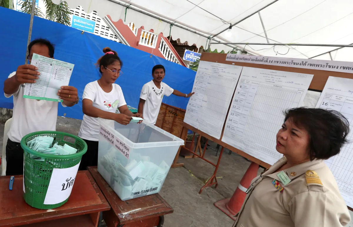 thailand_elections001.png