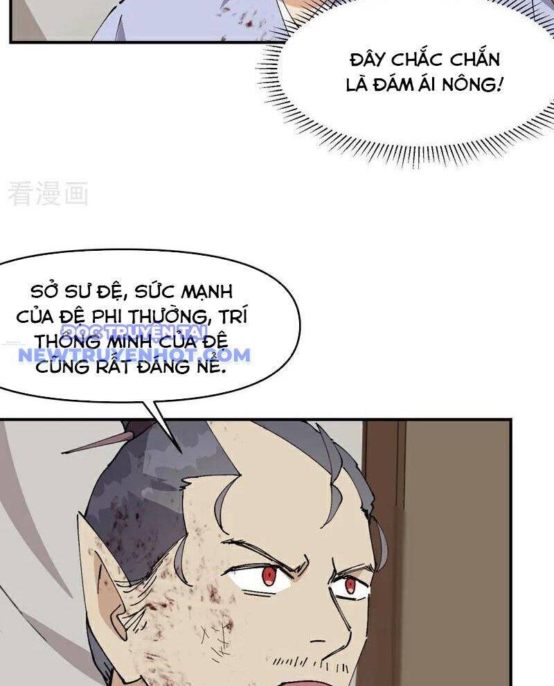 tối cường võ hồn hệ thống Chapter 274 - Next 