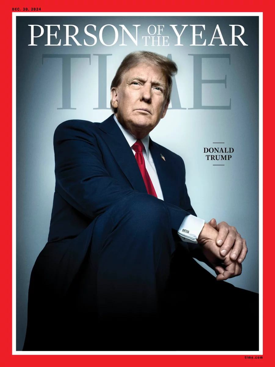 trump person of the year.webp