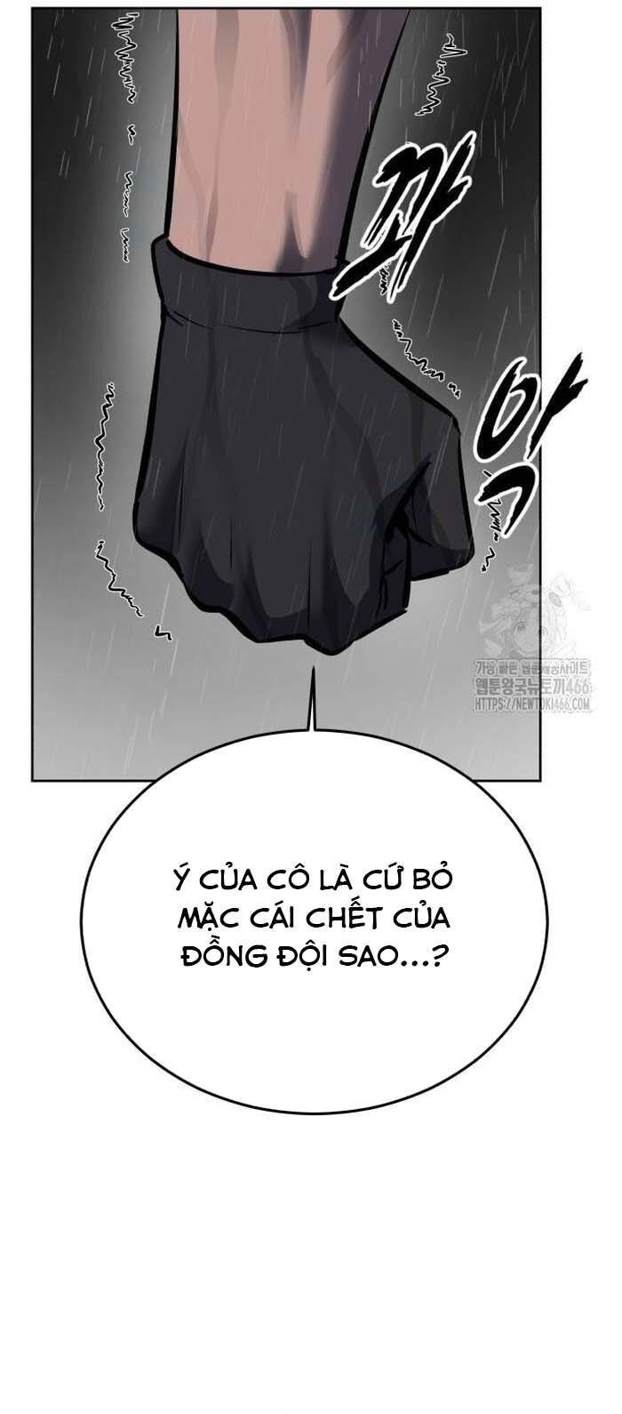 cậu bé của thần chết Chapter 259 - Next 